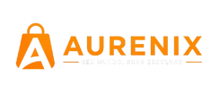 Aurenix