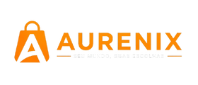 Aurenix