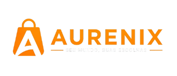 Aurenix